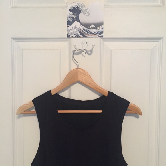 Prana Dresses & Skirts - prAna Perry Midi Dress Small